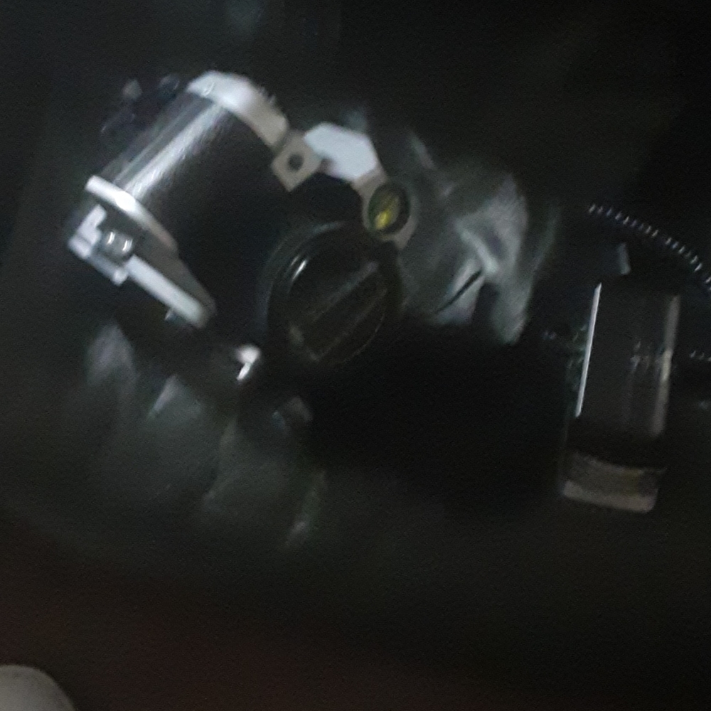 Camera - Picture 5 of 7